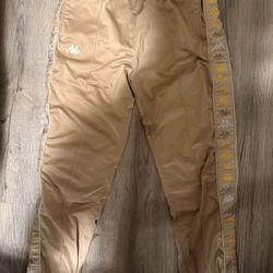 Kappa Sweatpants