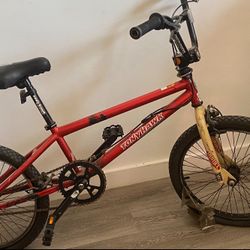Bikes For Sale Cheap 