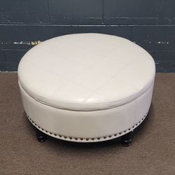 flip coffee table or otoman