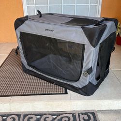 Pettycare Pet Carrier