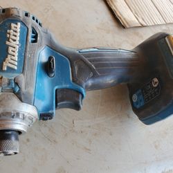 Makita 