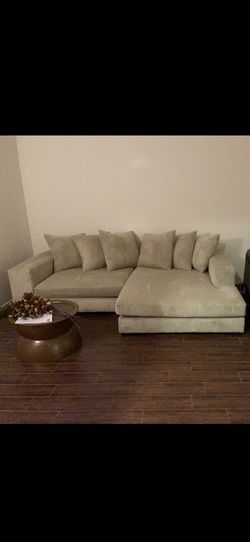 Gently Used