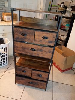 Furniture 2 pieces