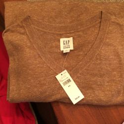 Gap Sweatshirt 