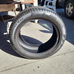 Tires 