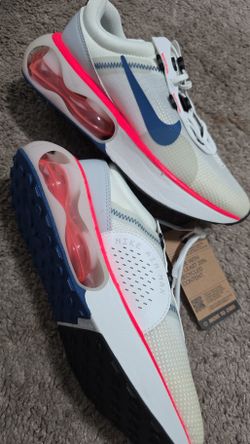 Nike Air Max 2021 GS Sneakers