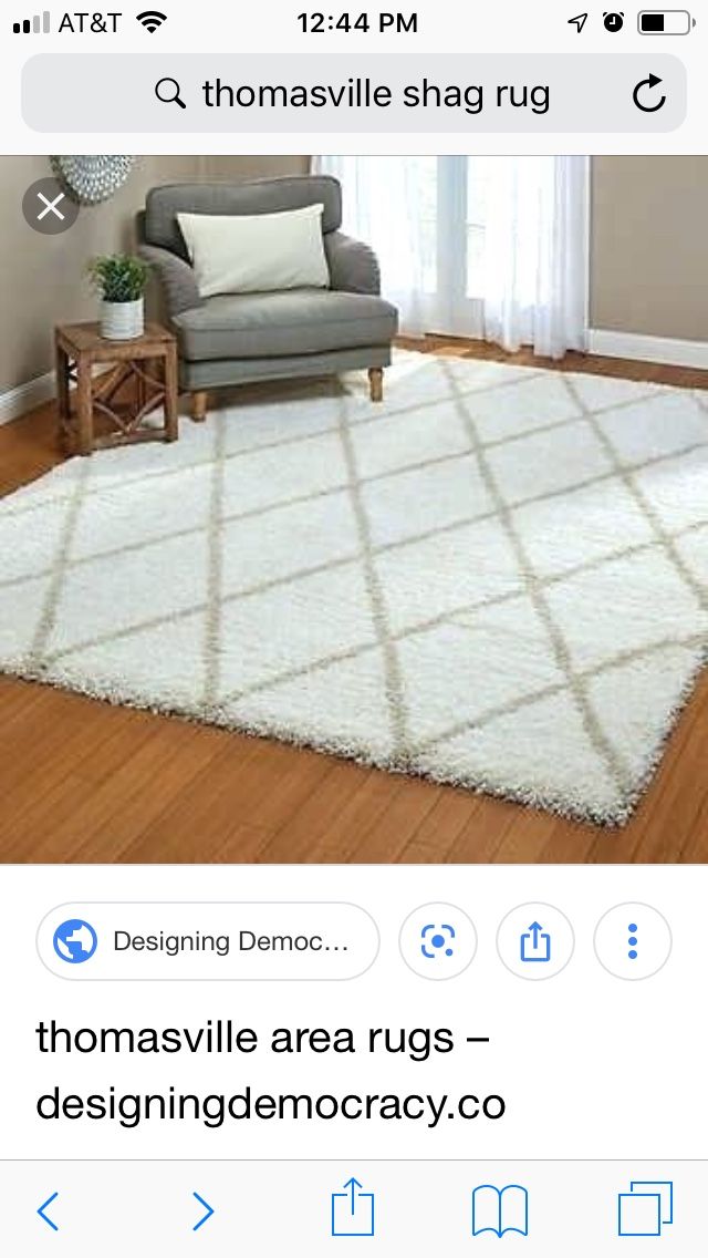 Costco large carpet obo for Sale in Hanford, CA OfferUp