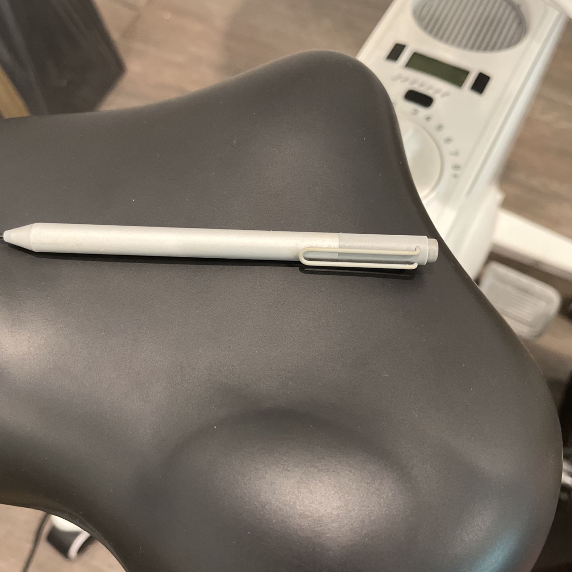 Microsoft surface pen stylus