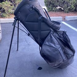 Datrek Golf Stand Bag