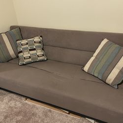 Futon 