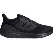 Adidas EQ21 Run Mens 