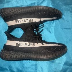 Yeezy 350 