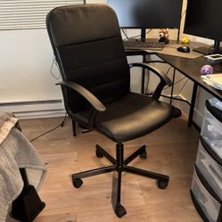 IKEA chair for Sale