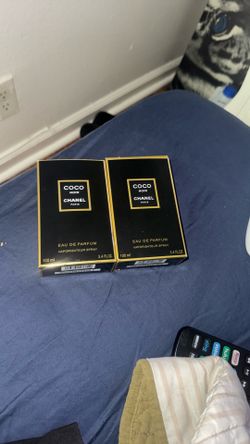 Designer Cologne