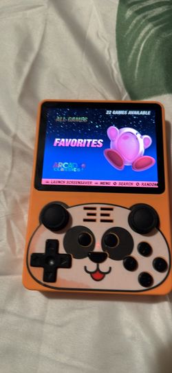 Mini Videojuegos