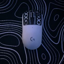 Superlight Gpro