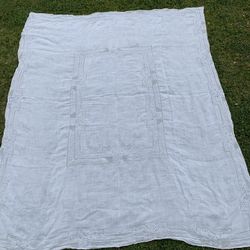Table Cloths