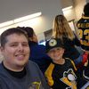 Ryan Connelly