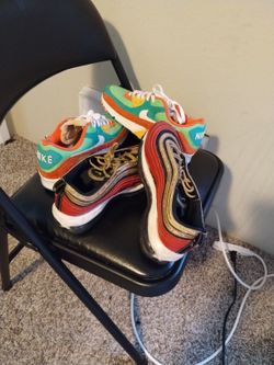 Air Max