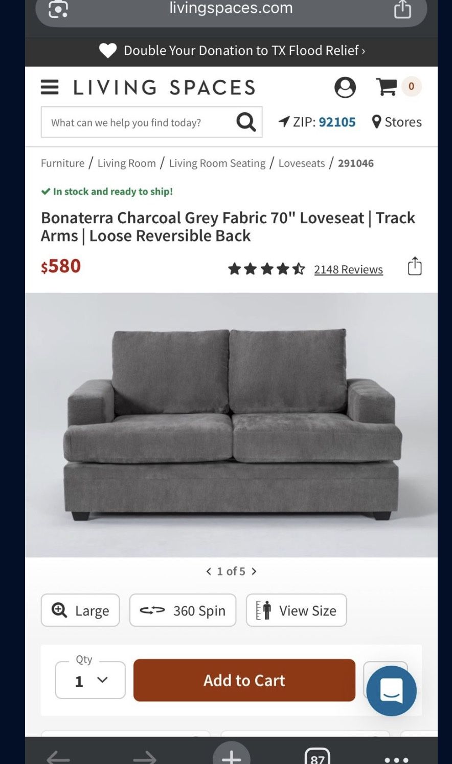 Couch