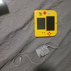 Nintendo super mario maker