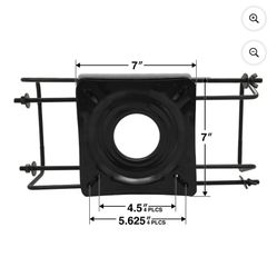 Marine Accessory