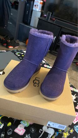 Women’s Ugg’s