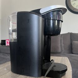 Keurig Coffee Maker 