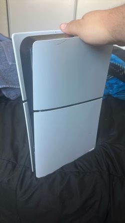 PlayStation 5 pro Great condition