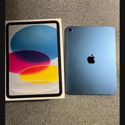 Newest I Pad Cellular Model Verizon