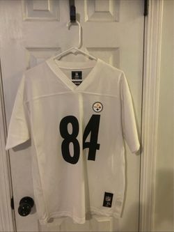 Pittsburgh Steelers #84 NFL Youth Jersey XL