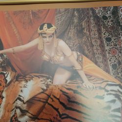 Marilyn Monroe by Richard AVEDON 1958