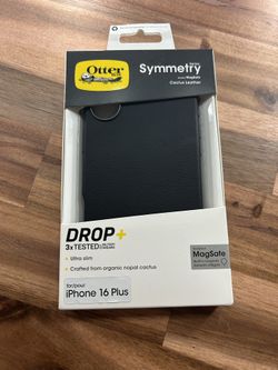 otter box