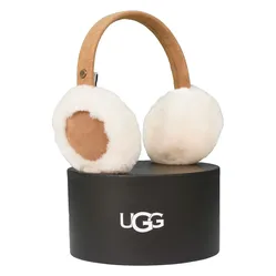 UGG Kid’s Classic Winter Earmuff Big Kids (6-10 years)
