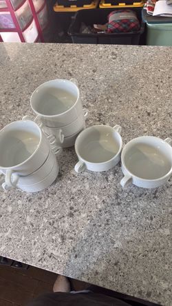 Bowls