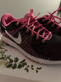 Tenis De Mujer