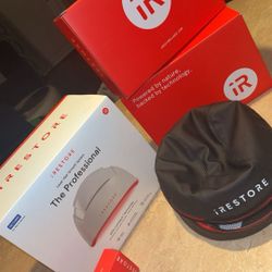 iRESTORE Professional