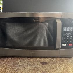 TOSHIBA MICROWAVE BEST