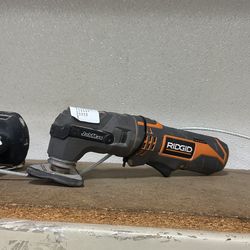 Ridgid for sale to sale