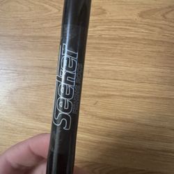 Seeker Tactic Series Fishing Rod 