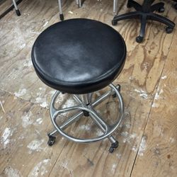 Stool / Chair