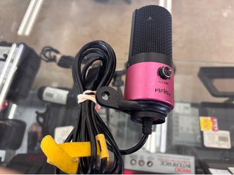 Microphone Fifine