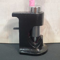 @CHV.  HEAVY DUTY CAR BATTERY CABLE CONNECTOR CRIMPING CRIMPER