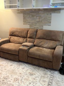 Couch