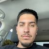 Angelo Castillo