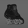 flacokickz 
