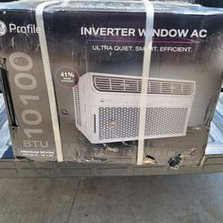 Ac