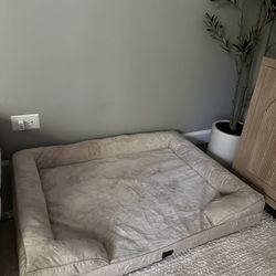 Dog Bed XL