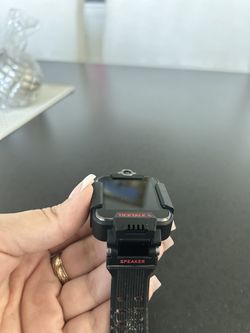 TickTalk 4 Kids Watch x2 