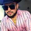 Rochy García 